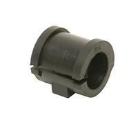 URO Parts MJA2102CE buje de barra estabilizadora