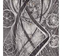 Uroboric Forms - The Complete Demo Recordings [Vinilo]