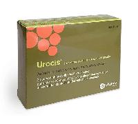 Q Pharma Comprimidos Urocis 360 mg, 30 comprimidos