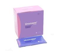 Uromann 30 Sobres
