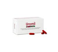 Laboratorios Viñas Cápsulas Uromil 90 cápsulas