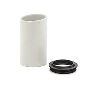 UROParts 001 430 0708S - Sello de desatascador de freno