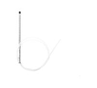 UROParts 3345775 - Antena de mástil