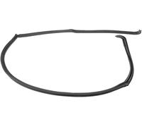 UROParts 51 71 1 808 685 - Junta para puerta delantera izquierda