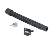 UROParts C2S40863 - Manguera de respiración