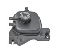 UROParts MNC4400AC - Depósito de expansión