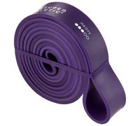 Uros Banda elástica Heavy de ejercicio Circular 100 % látex