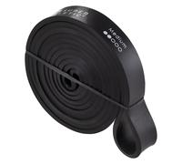 Uros Banda elástica Medium de ejercicio Circular 100 % látex