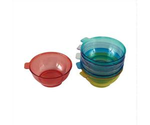 urostil bowl colors(00655/56)