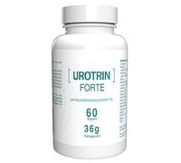 Urotrin - 60 cápsulas