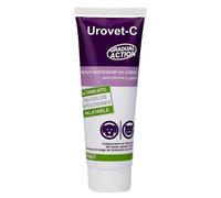 Urovet C para Perros y Gatos 100 gr
