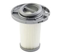 URPIZY 1 Paquete de filtros de aspiradora de Repuesto para Filtro ZR009006 para Accesorios de aspiradora inalámbrica para X-Force Flex 8.60