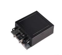 URPIZY 36 V 300 A Controller 1206SX-005 73144-G06 Carretilla Elevadora Unidad de Control Pieza de Repuesto para Curtis Forklifts para Ezgo para TXT Medalist Carro de Golf