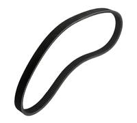 URPIZY 485349 Correa de repuesto para Scag Z 48" y Liberty Z 52" | Ajuste perfecto, duradero, cuidado eficiente del césped en condiciones exigentes