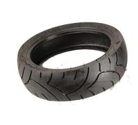 URPIZY 70/60-7,5 para rueda de neumáticos sin cámara Segway, Ninebot, ZT3 y Pro Scooter