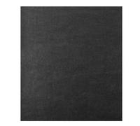 URPIZY Alfombrilla antideslizante de fieltro para piscina, de poliéster duradero, impermeable, resistente a la presión y a los pinchazos, para interiores y exteriores, 3 x 2 m