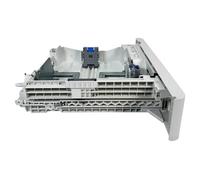 URPIZY Bandeja de papel para impresora HP LaserJet Enterprise M552 M553 M554 M555 M577 Series de plástico ABS para RM2-0007 RU7-8001 RC4-0333