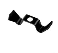 URPIZY Bed Side Blade Para 4150-2 Recortadora Sustituye a 4180 710 6001, Corte Preciso de Césped para Cortes de Flores y Caminos, 1 Pieza