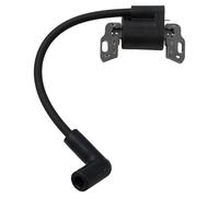 URPIZY Bobina de encendido de repuesto para Briggs & Stratton 799582 798534 593872 595009 596532, para motores 08P502-0002-H1 hasta 09P602-0039-F1