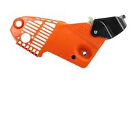 URPIZY Conjunto de freno de cadena compacta de 2500 piezas, piezas de repuesto de plástico para una compatibilidad sin costuras, fácil instalación para paisajismo y tala