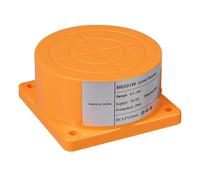 URPIZY Detector de nivel de agua para ZigBee, monitor de tanque inteligente con sistema de alarma en tiempo real, IP65, resistente al agua, cable de 4 m, para aplicación TUYA