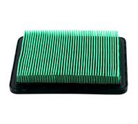 URPIZY Filtros de Aire de Repuesto para Motores para Honda GC135 GCV135 para GCV160 GCV190 GX100, 17211-Z8B-901, 17211-ZL8-003 (1 Unidad)