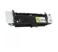 URPIZY Fuser RM2-5476 (RM1-8061) - fusor para impresora HP LaserJet Pro M375 M475 M476