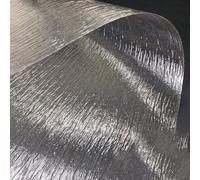 URPIZY Hoja de 5 piezas de efecto agua para diorama de río, modelo de paisaje, adecuado para maquetas y construcción de escenas de bricolaje, ideal para diseñar cuerpos de agua como lagos, océanos y