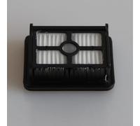 URPIZY Juego de cepillos de rodillos con filtros HEPA para Dreame H12 Pro, H15 Pro, H12 Plus, H13 Pro Plus Mix y M13 Beta - 1 rollo + 2 filtros HEPA o 2 rodillos + 6 filtros HEPA