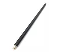 URPIZY MC-3100 302LV93010 - Rodillo de carga principal PCR para impresoras Kyocera FS2100, FS4100, FS4200, FS4300, M3040, M3540, M3550, M3560