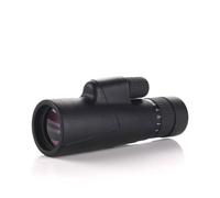 URPIZY Monocular con ampliación variable (6-18x), adecuado para la observación de aves al aire libre