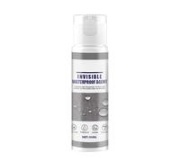 URPIZY Pegamento y sellador en aerosol para una impermeabilidad duradera, protección flexible de sellado, ideal para reparar grietas en paredes, alféizares, techos, baños, 30 ml