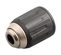 URPIZY Portabrocas sin llave para taladro inalámbrico Bosch DHP484, DDF484, DDF446, DDF482, BHP452, BDF453, BDF452 ¨C 1/2 pulgadas de metal y plástico, repuesto para 766008-1 y 763193-1