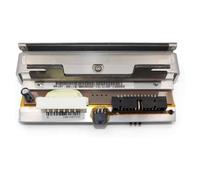 URPIZY Thermal Print Head 251012-001 300 DPI - Impresora de transferencia térmica para impresora T5304r SL5304R