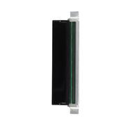 URPIZY Thermal Print Head P1123335-012 203dpi - Impresora térmica para impresora Zerba ZT111 ZT211 ZT231 (metal, alta duración)