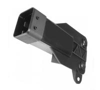 URPIZY Unidad de control del ventilador del radiador 5J0-919-506 para Skoda para Rapid NH, repuesto original compatible con Santana - Alta calidad plástico y metal alemán