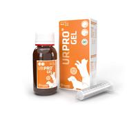 Urpro Gel para Perros y Gatos 50 ml