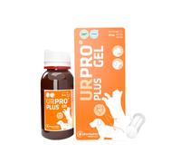 Urpro Gel para perros y gatos 50 ml