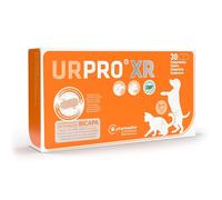 Pharmadiet Urpro XR para perros y gatos 30 comprimidos