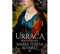 Urraca