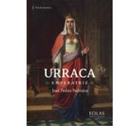 Urraca Emperatriz