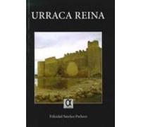 Urraca Reina