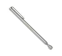 URREA 2346 Herramienta de recogida magn tica