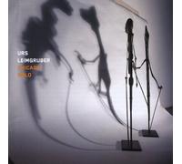 Urs Leimgruber - Chicago Solo