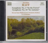Urs Schneider - Raff