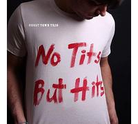 Urs Voegeli Guitar - No Tits But Hits