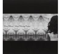 Ursa Minor - Silent Moving Picture