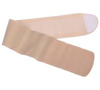 URSA Thigh Strap beige