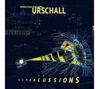 Urschall - Repercussions