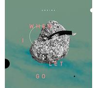 Ursina - When i let go [Vinilo]